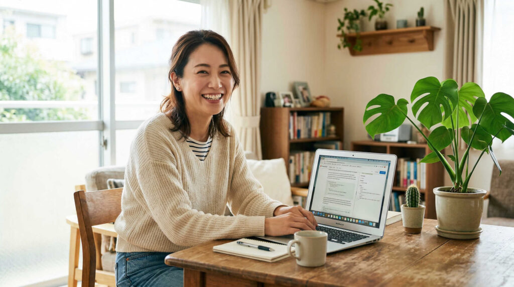 ユニフォーム 契約 注意点についてよくある質問