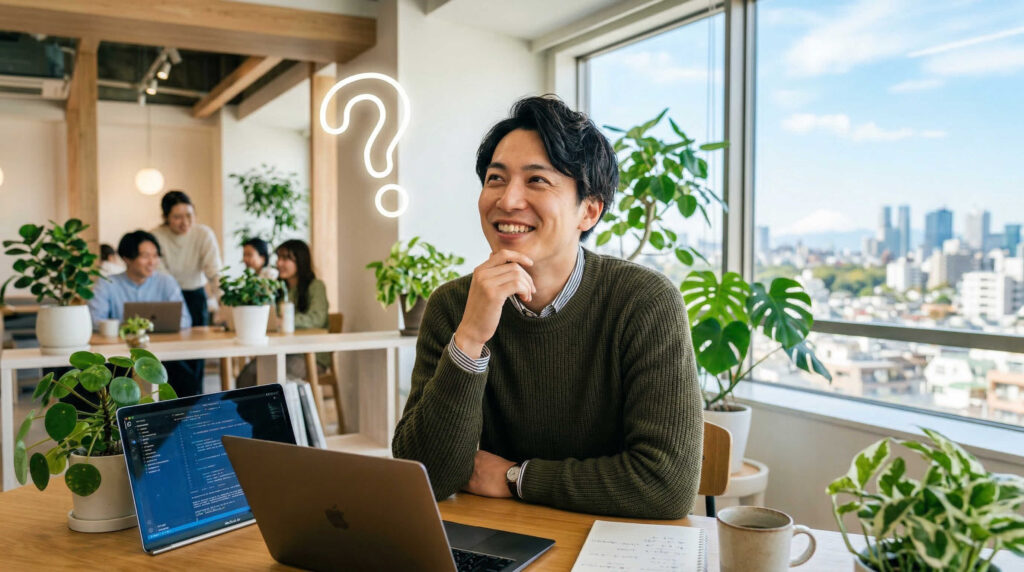 ユニフォーム 社名 変更 対応についてよくある質問