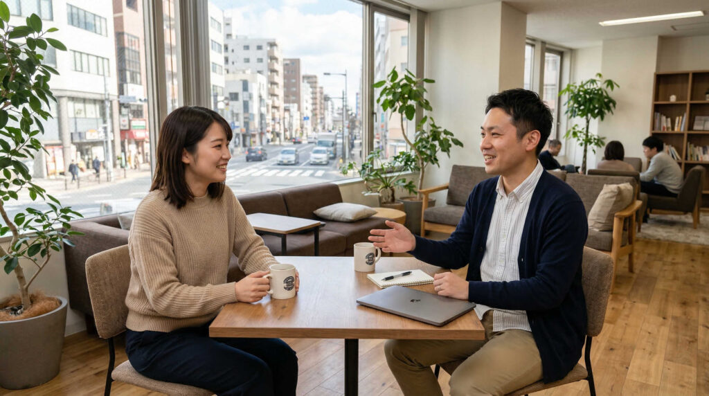 ユニフォーム 経費 処理についてよくある質問