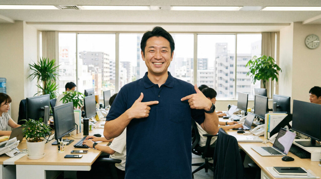 ユニフォームのロゴ配置にマナーや決まりはある？