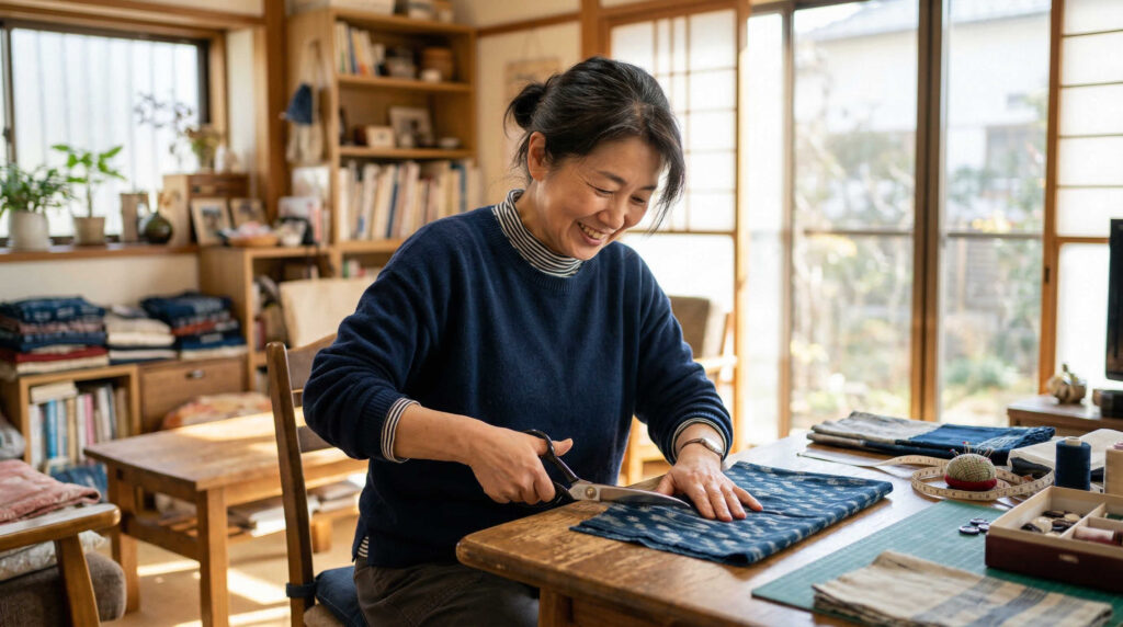 ユニフォームを安全に廃棄する3つの方法