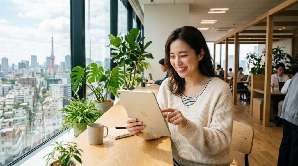 ユニフォームアンケートで聞くべき項目【設問例一覧】