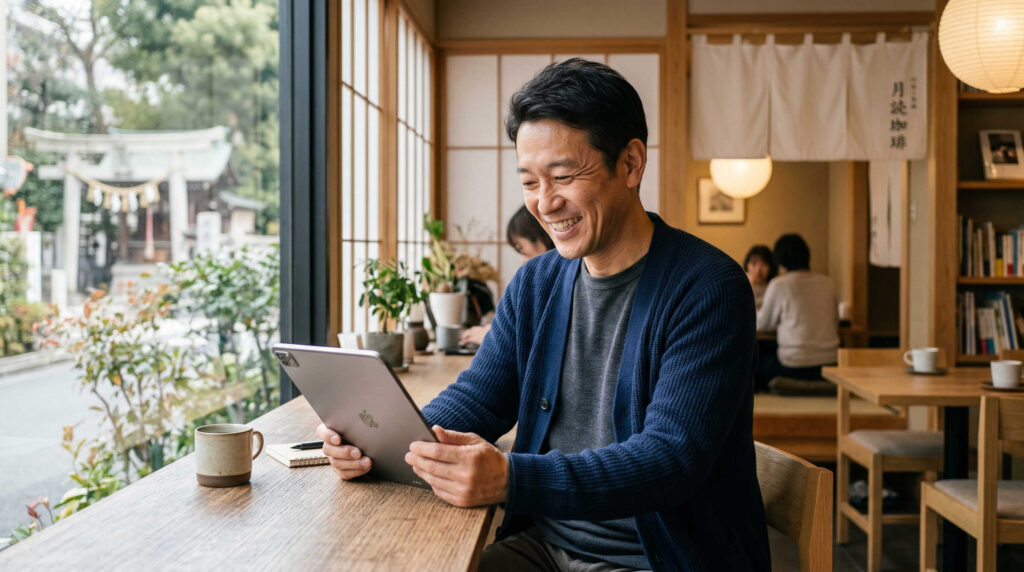 ユニフォーム導入のROIは計算できる｜投資対効果を数値で示す基本の考え方