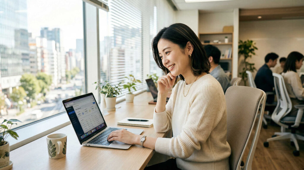 ユニフォーム導入手順についてよくある質問