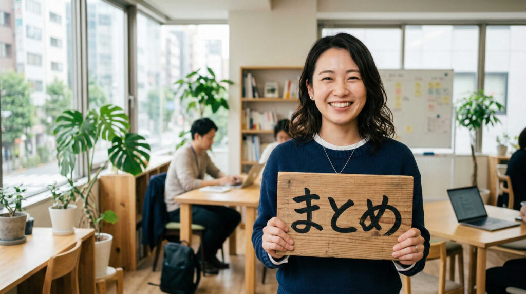 ユニフォーム廃棄で個人情報を守るための正しい方法まとめ