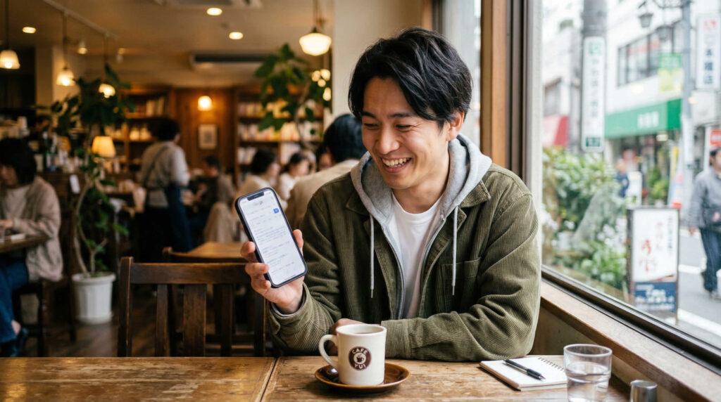 ユニフォーム廃棄と個人情報についてよくある質問