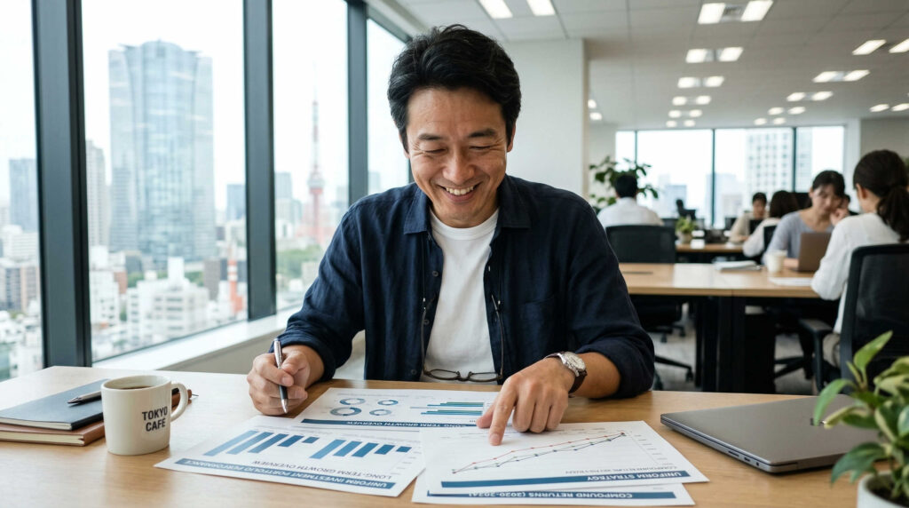 ユニフォーム投資のROIが数値化できる理由