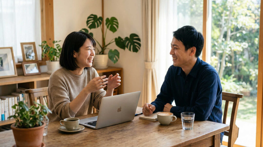 ユニフォーム管理方法についてよくある質問