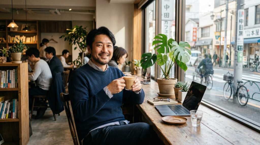 レンタルが向いている会社の特徴