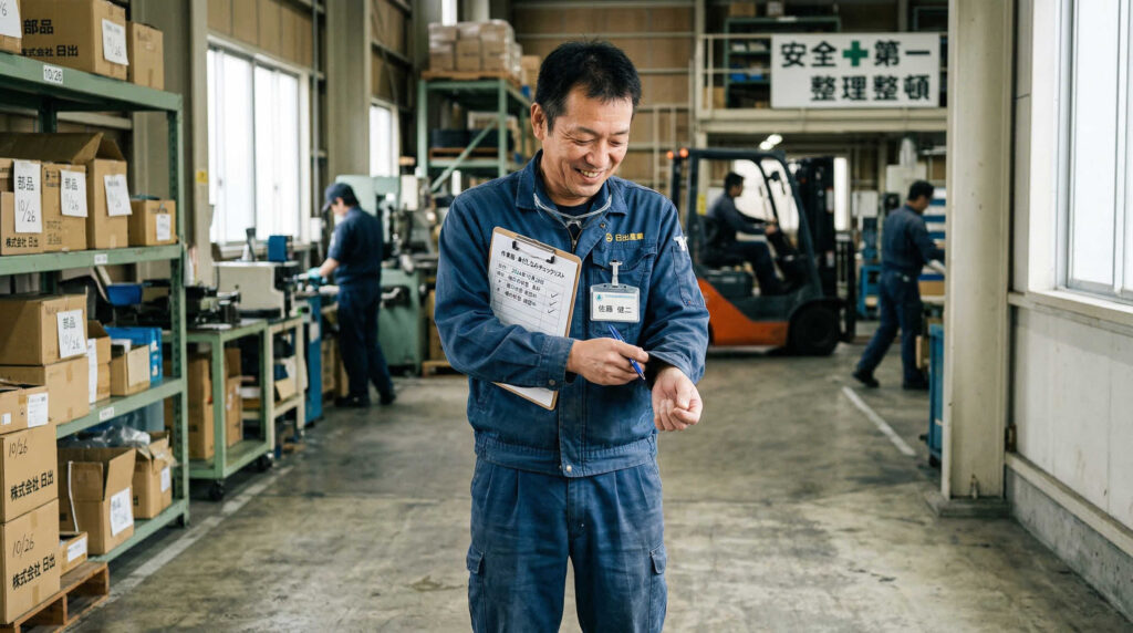 今すぐ買い替えが必要な劣化サインのチェックリスト