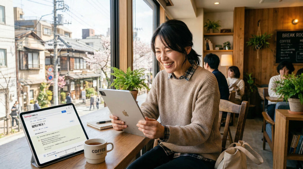 介護施設 ユニフォーム 選び方についてよくある質問