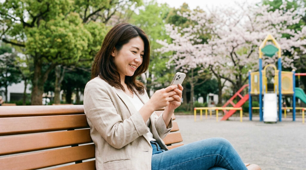 作業服 デザイン 無料についてよくある質問