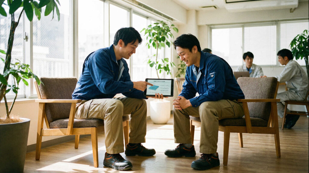 作業服のプリント剥がれについてよくある質問