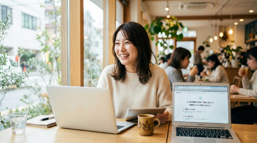 作業着OEMとはについてよくある質問