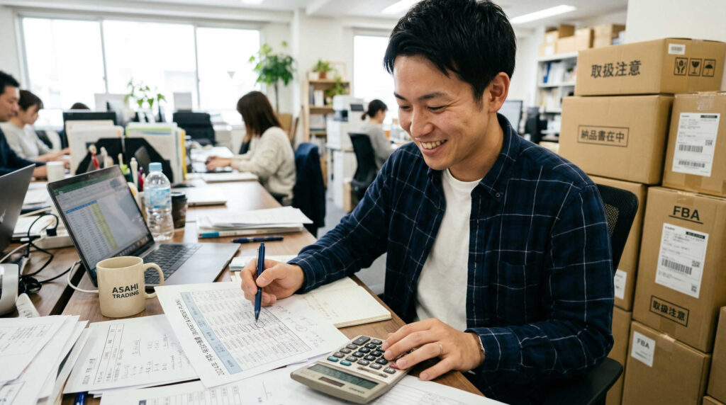 作業着OEMの注意点・デメリット