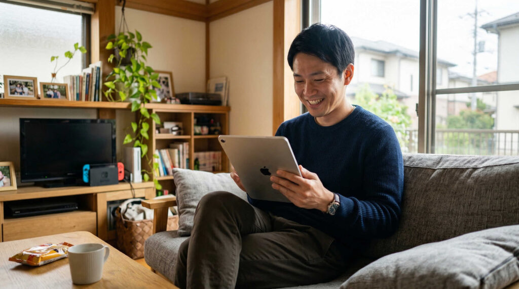 作業着 ISO 規格についてよくある質問