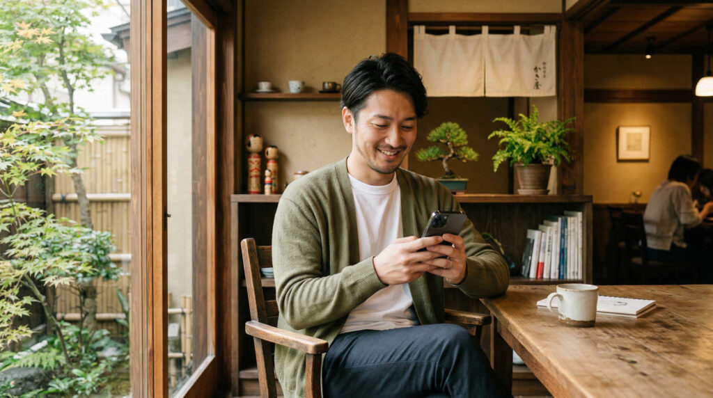 作業着 アイロン 不要についてよくある質問