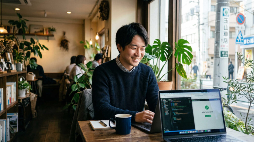 作業着 エコ マーク 認証についてよくある質問