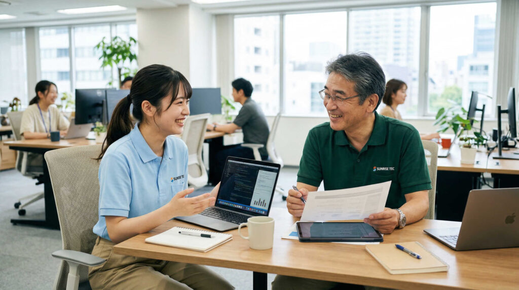 作業着 コーディネート 法人についてよくある質問