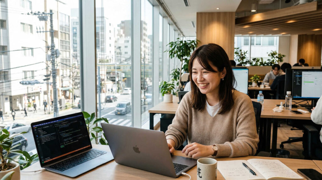 作業着 サイズ 選び方についてよくある質問