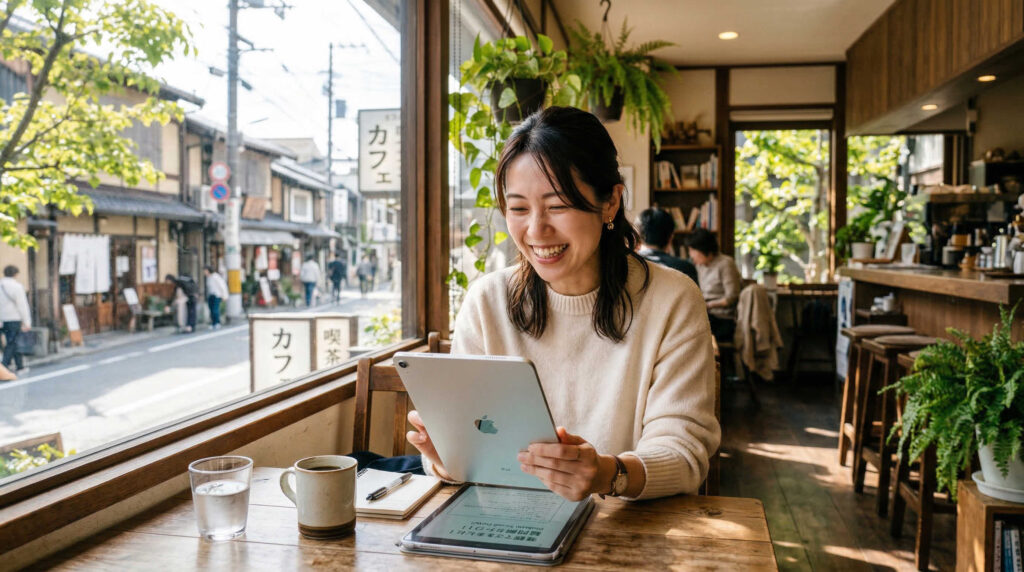 作業着 サイズ交換 対応についてよくある質問