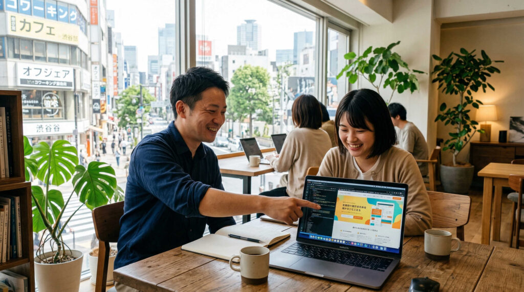 作業着 ジャケット 種類についてよくある質問