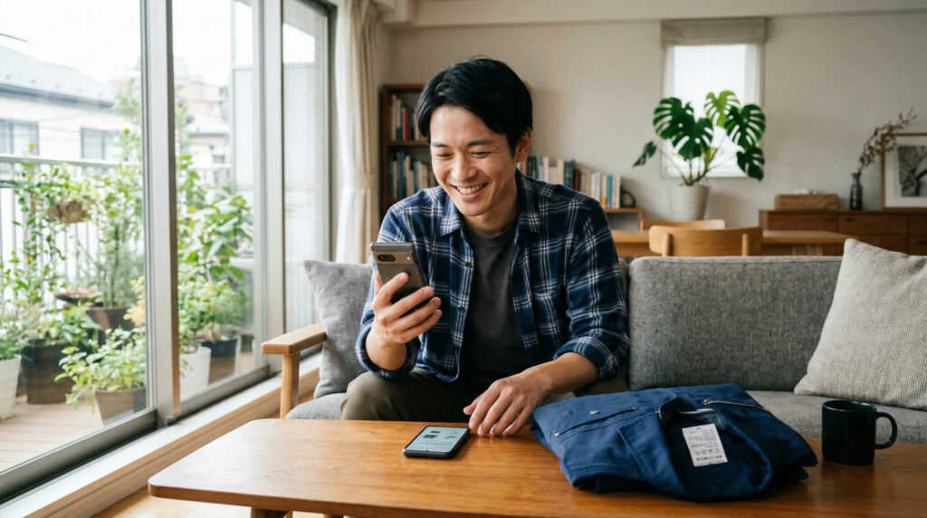 作業着 タグ 表示 読み方についてよくある質問