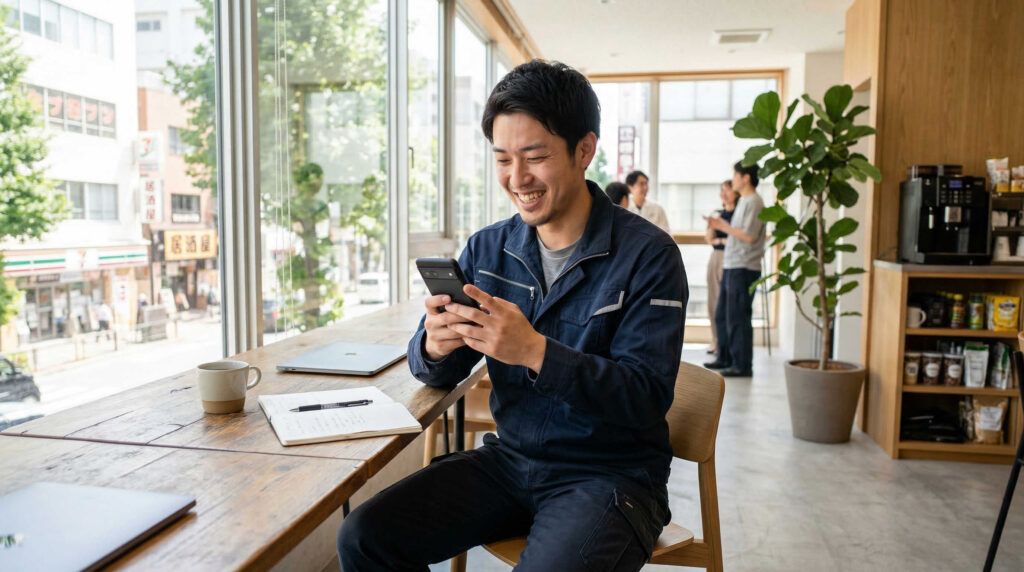 作業着 ハーネス 対応についてよくある質問