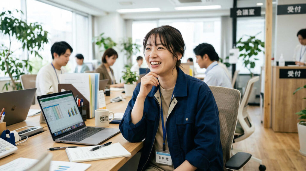 作業着 ファスナー ボタン 比較についてよくある質問