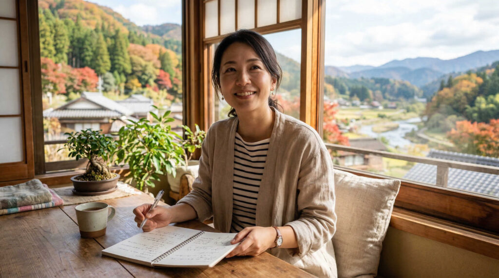 作業着 ロゴ デザイン コツについてよくある質問