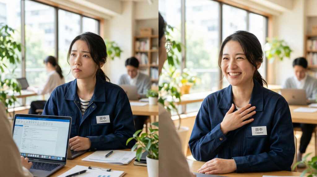 作業着 企業 イメージ統一についてよくある質問