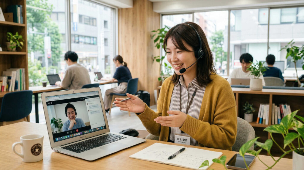 作業着 企業 ブランディングについてよくある質問