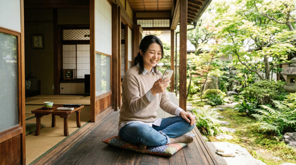 作業着 吸汗速乾 仕組みについてよくある質問