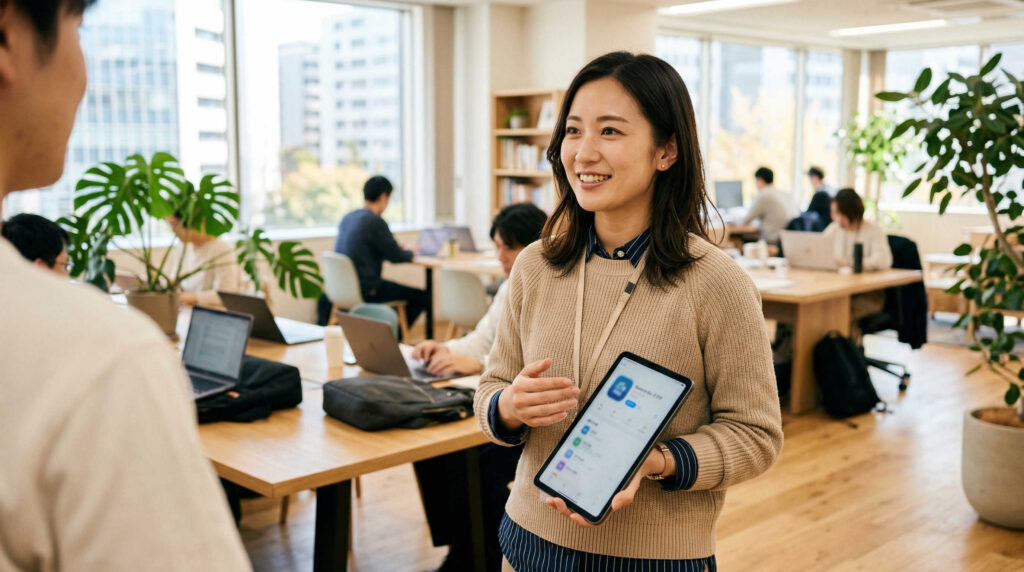 作業着 在庫管理 効率化についてよくある質問