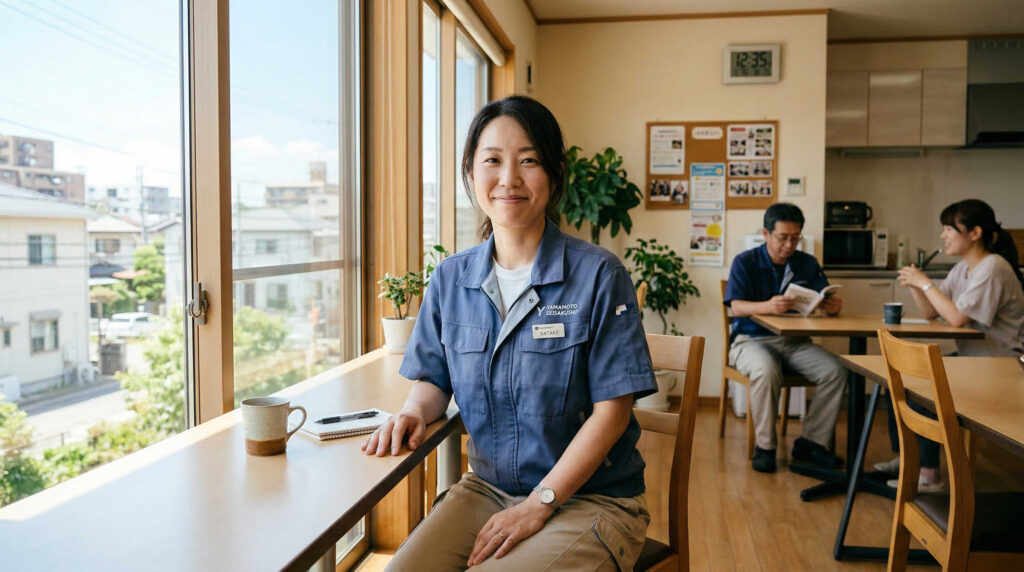 作業着 夏 暑さ対策についてよくある質問