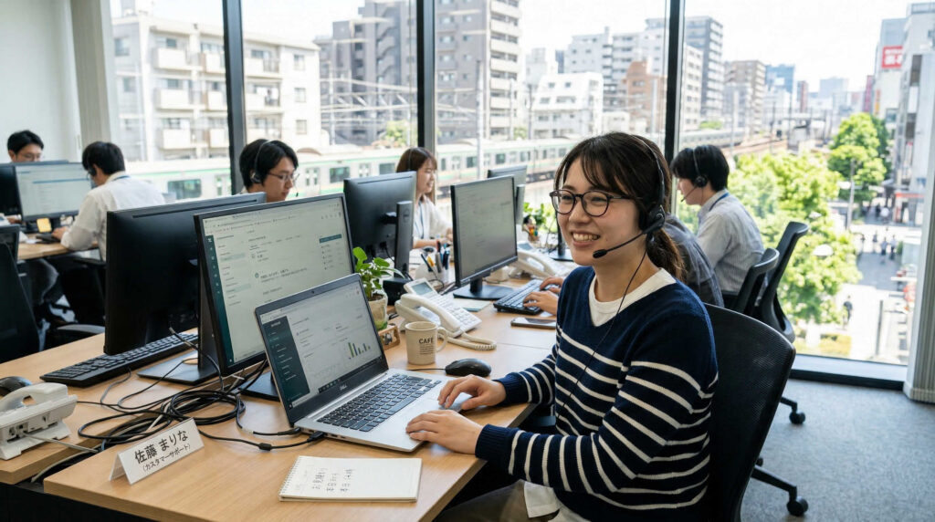 作業着 大きいサイズ 対応についてよくある質問