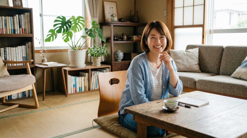 作業着 安全 基準についてよくある質問