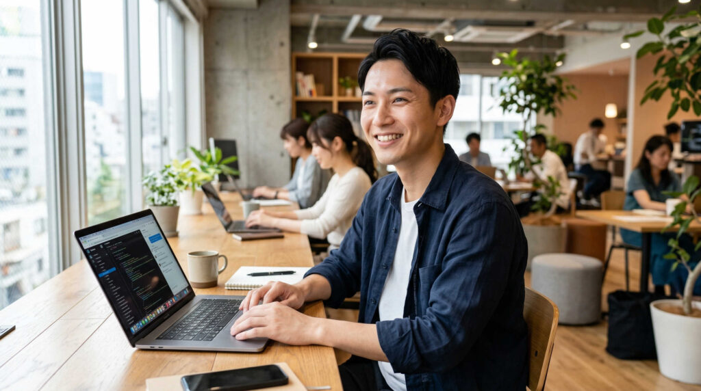 作業着 年間 予算 計画についてよくある質問