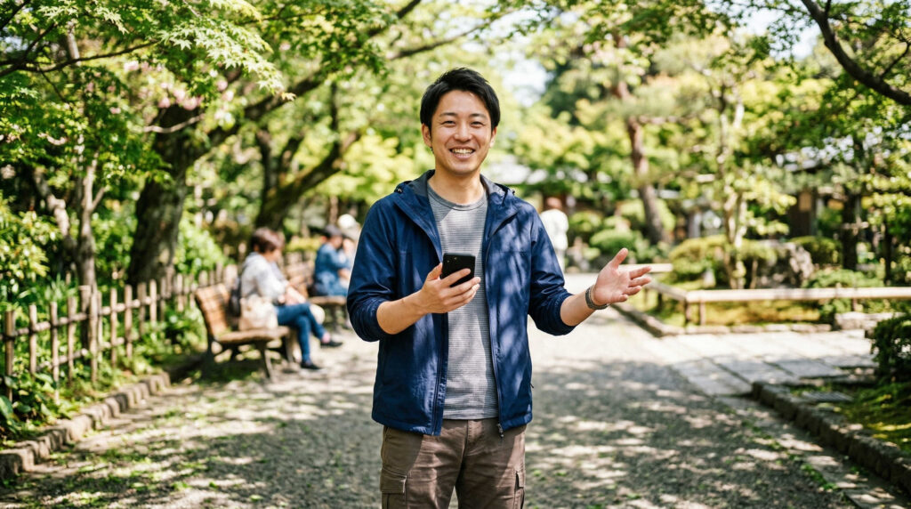 作業着 廃棄 環境負荷についてよくある質問