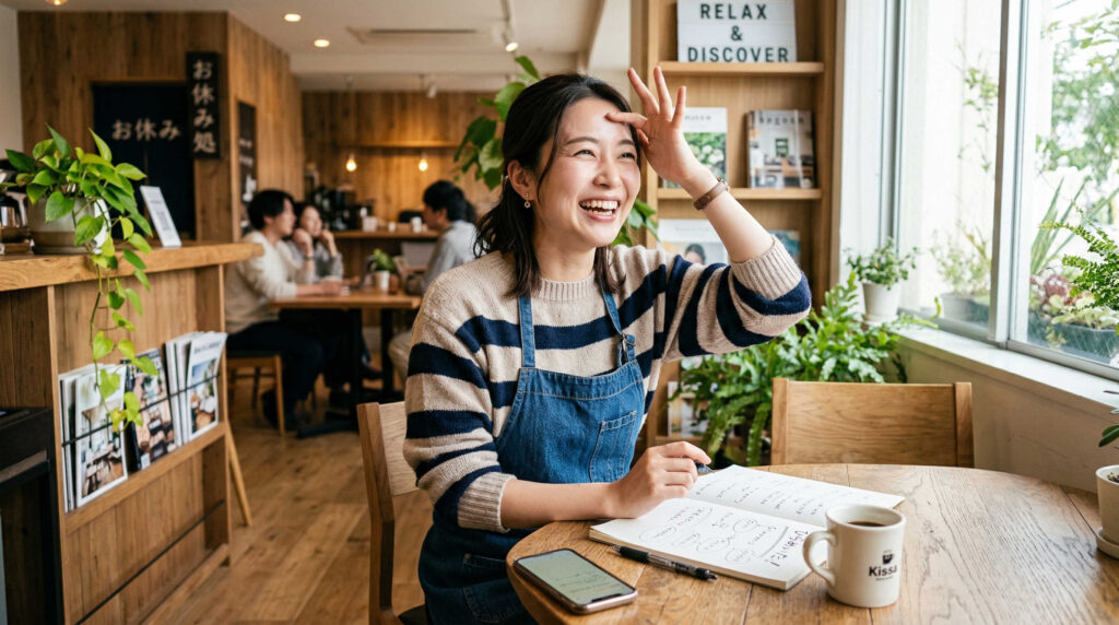 作業着 抗菌 防臭 加工についてよくある質問