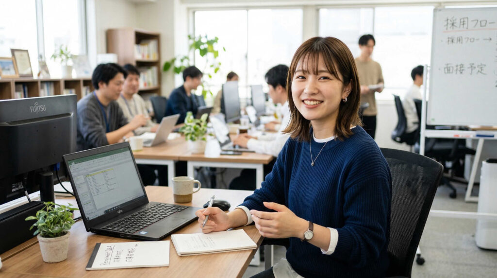 作業着 採用 効果についてよくある質問