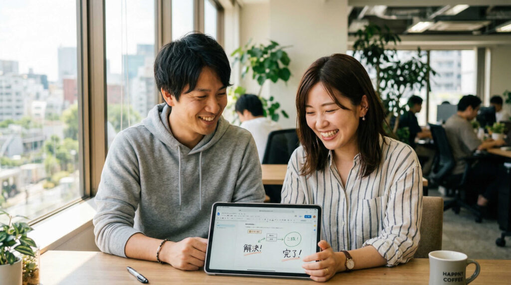 作業着 支給 規定 作り方についてよくある質問