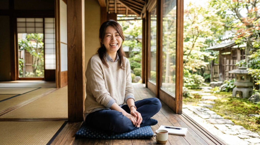 作業着 日本製 品質についてよくある質問