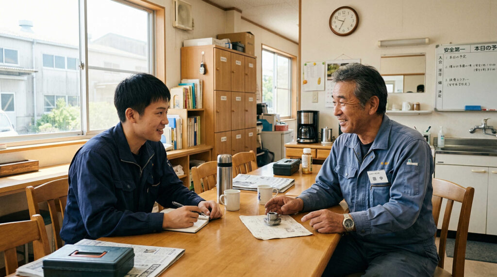 作業着 熱中症 対策についてよくある質問