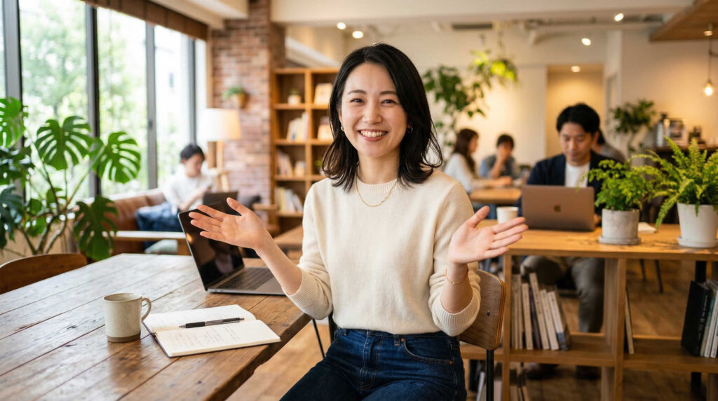 作業着 発注 ロット数についてよくある質問