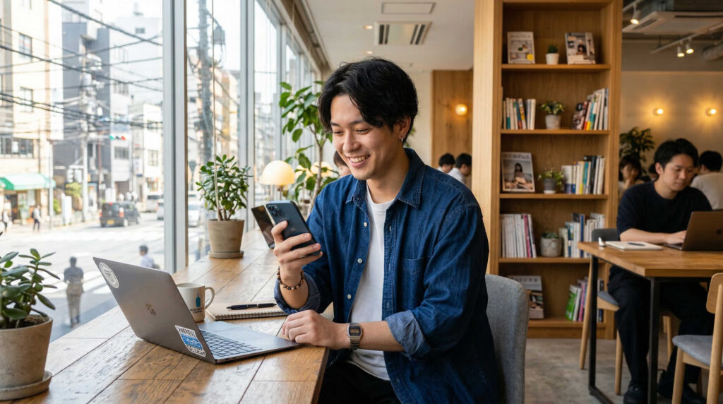 作業着 着替え 時間 労働時間についてよくある質問