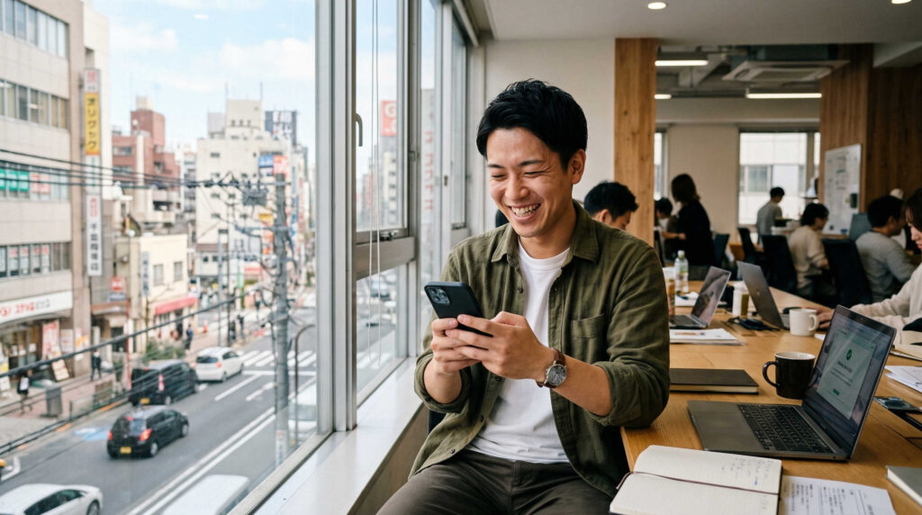 作業着 着用 義務化 進め方についてよくある質問