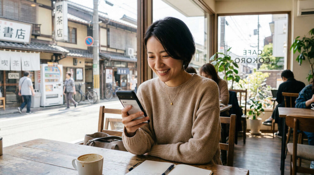 作業着 福利厚生 位置づけについてよくある質問