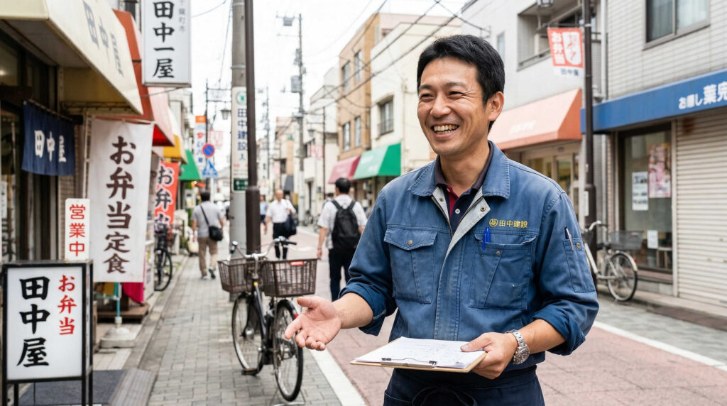 作業着 綿100 メリット デメリットについてよくある質問