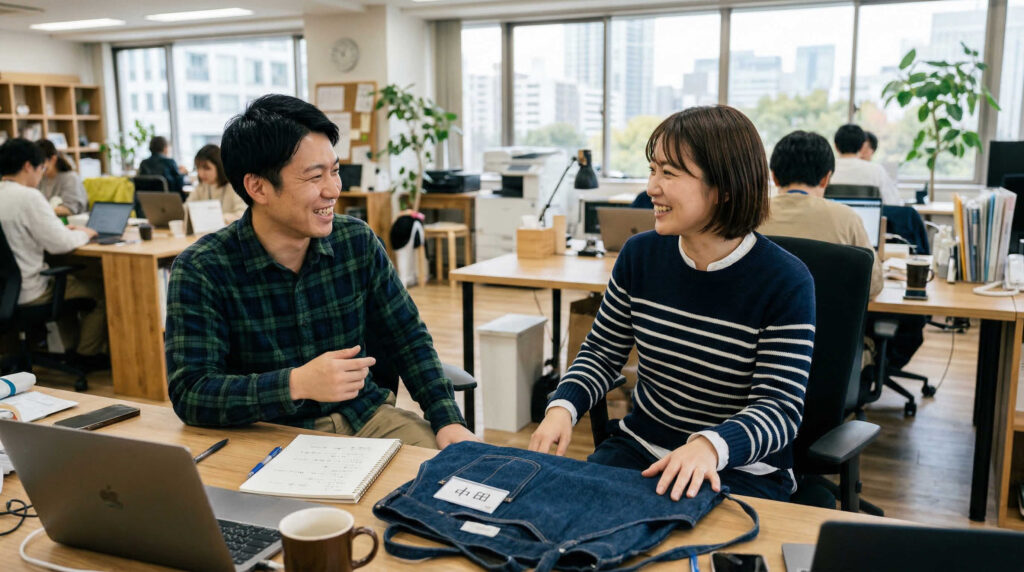 作業着 縫製 品質についてよくある質問